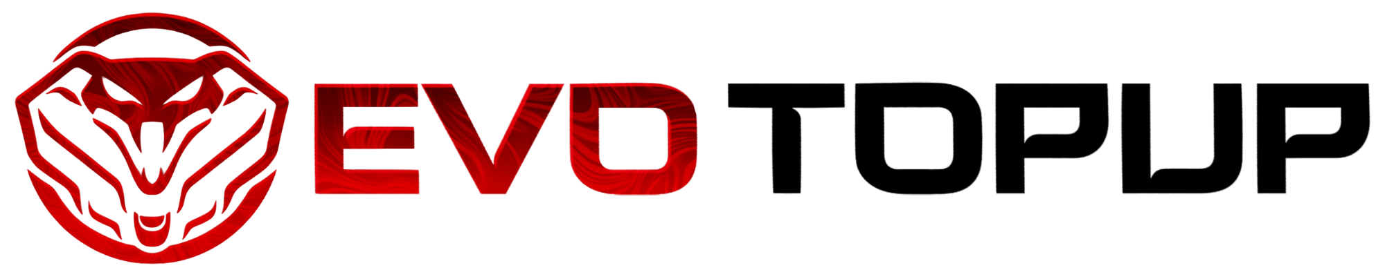 Evo TopUp